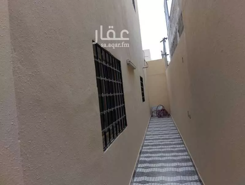 فيلا 7 غرف في اليرموك 7