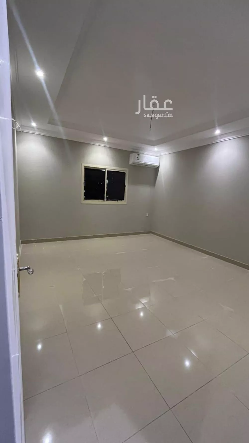 دور 3 غرف في العارض 4