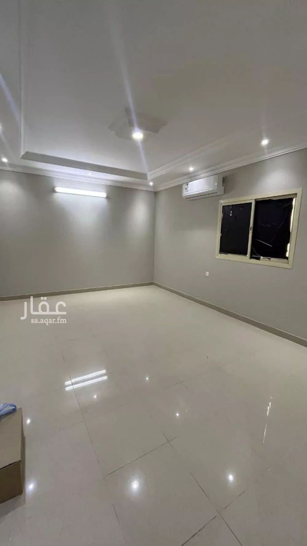 دور 3 غرف في العارض 9