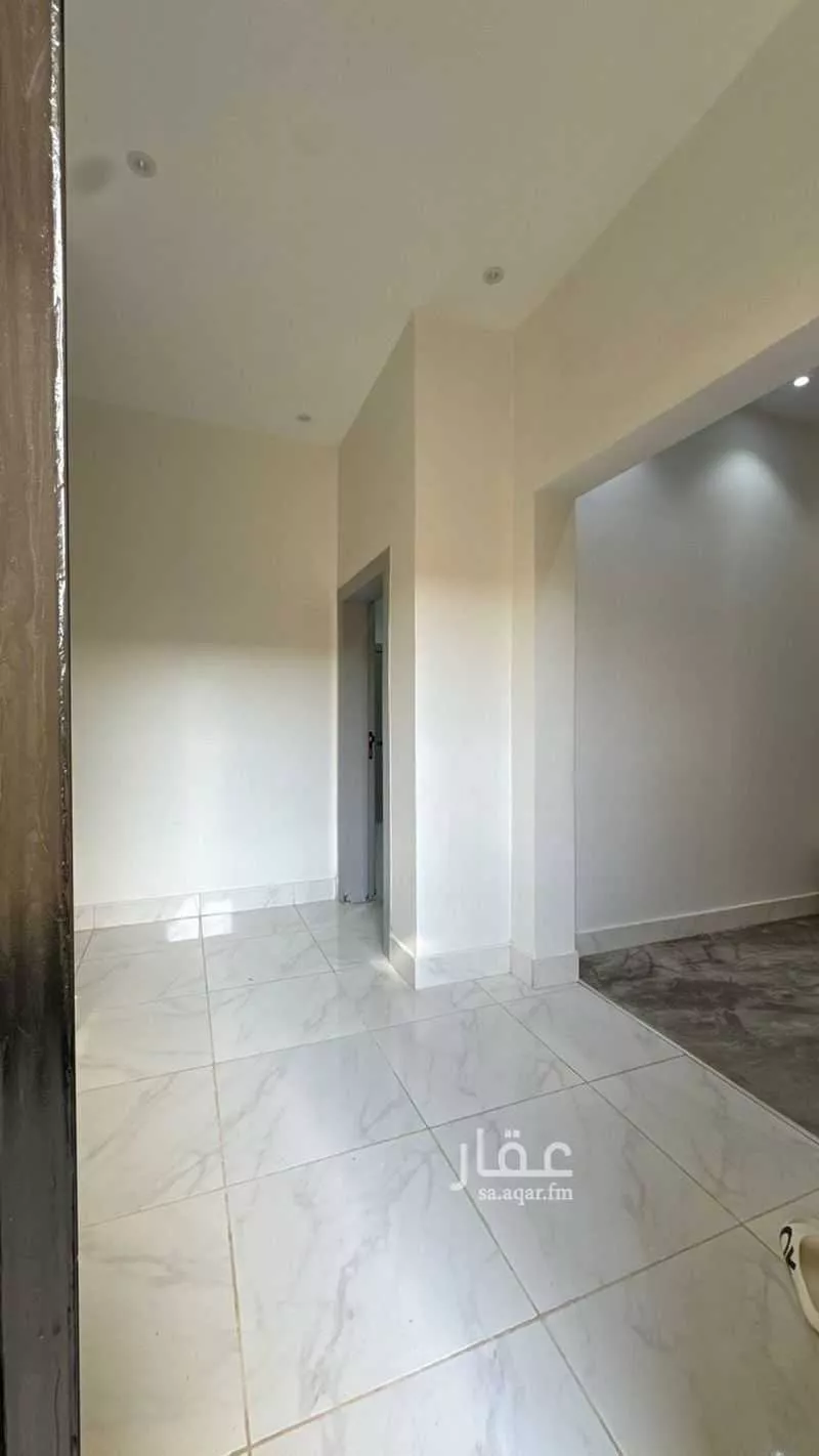 9 bedroom apartment in Ash Sharq 2