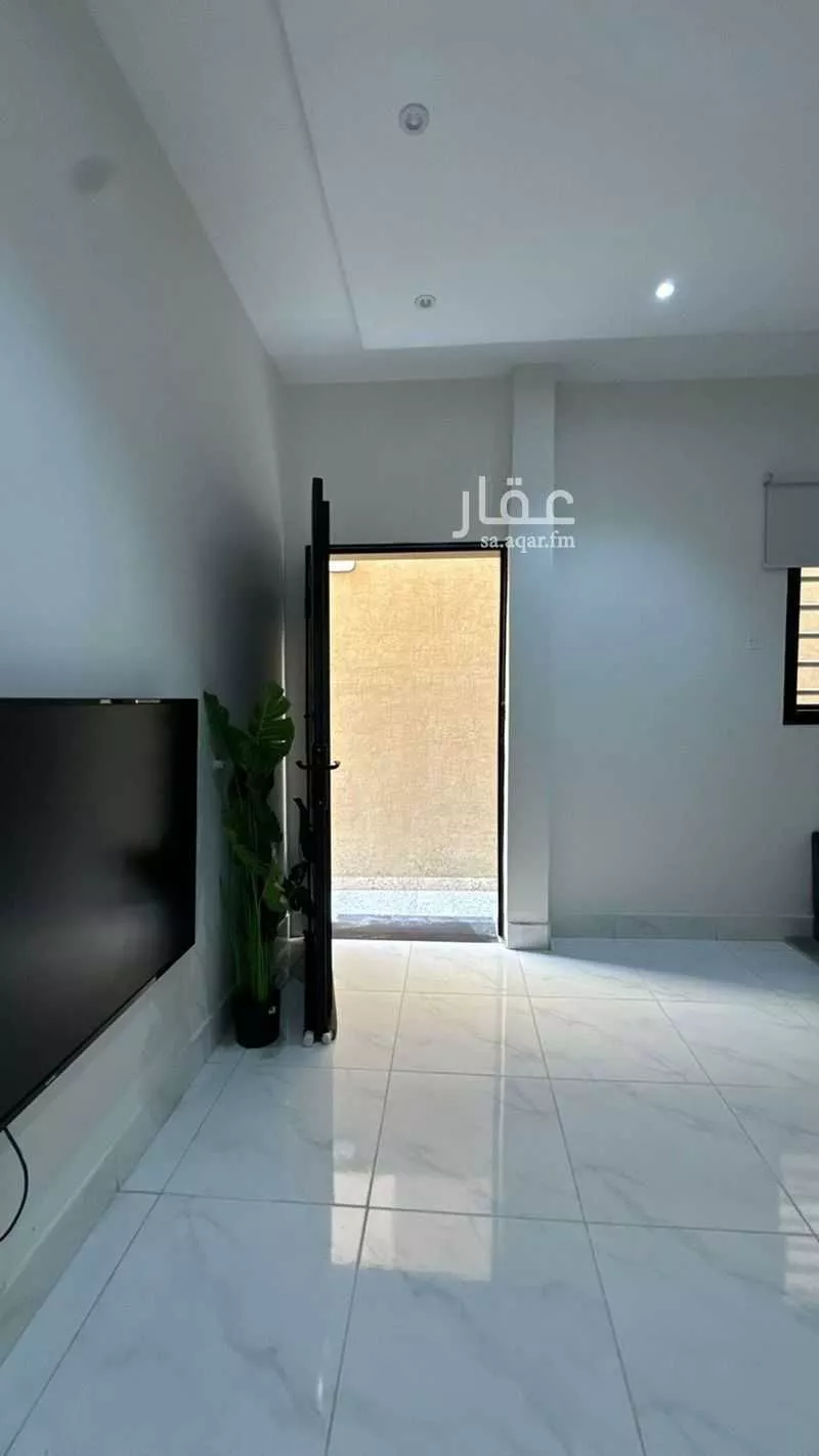 9 bedroom apartment in Ash Sharq 4