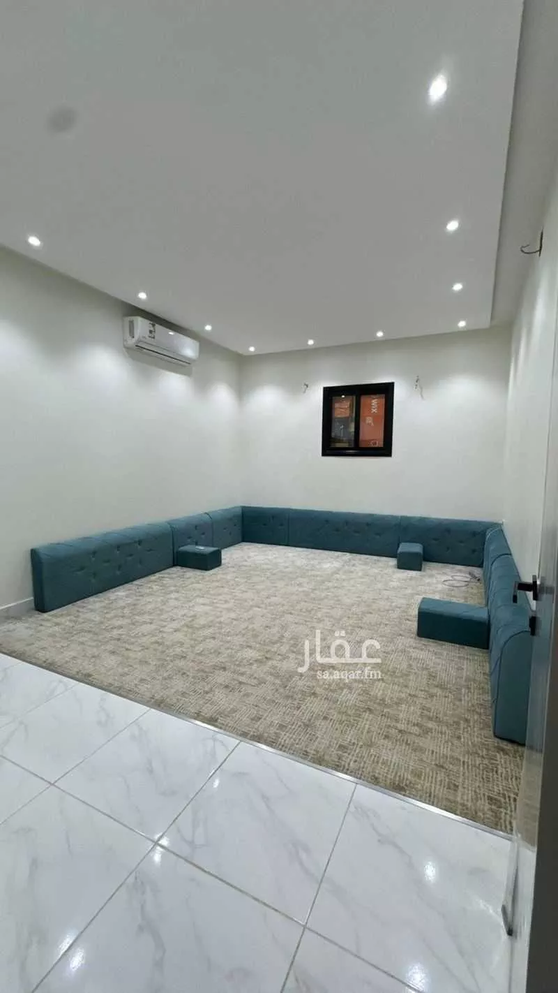 9 bedroom apartment in Ash Sharq 6