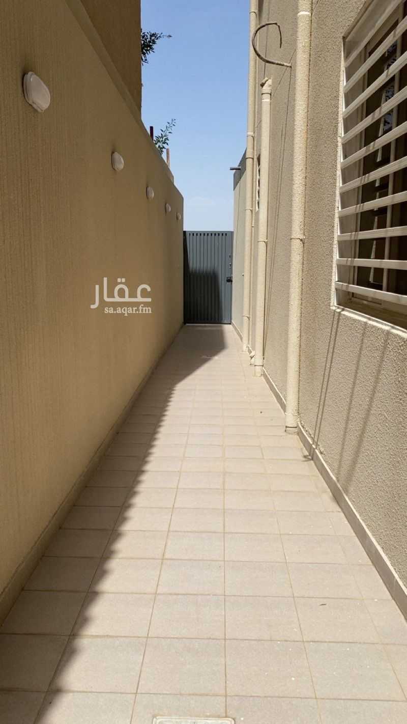 فيلا 3 غرف في الربيع، خميس مشيط 2