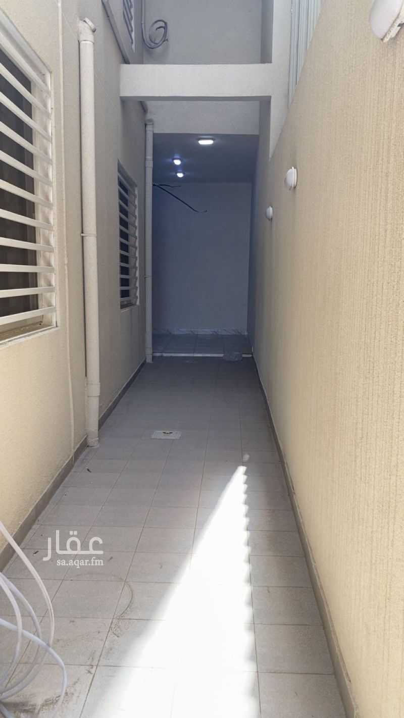 فيلا 3 غرف في الربيع، خميس مشيط 8