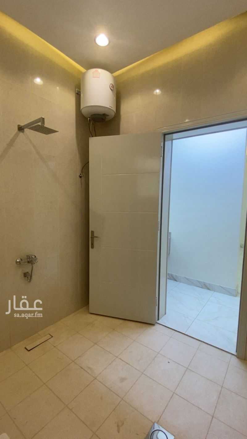 فيلا 3 غرف في الربيع، خميس مشيط 16