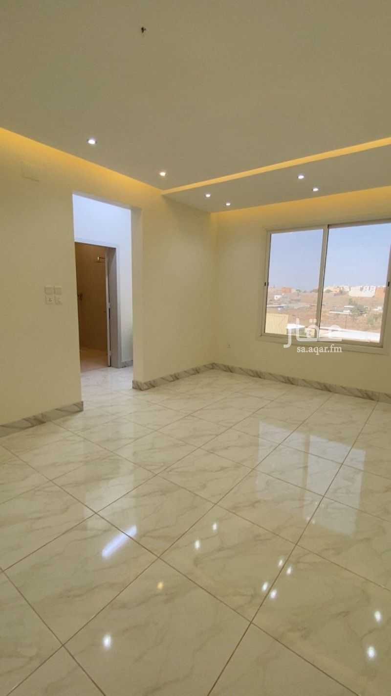 فيلا 3 غرف في الربيع، خميس مشيط 20