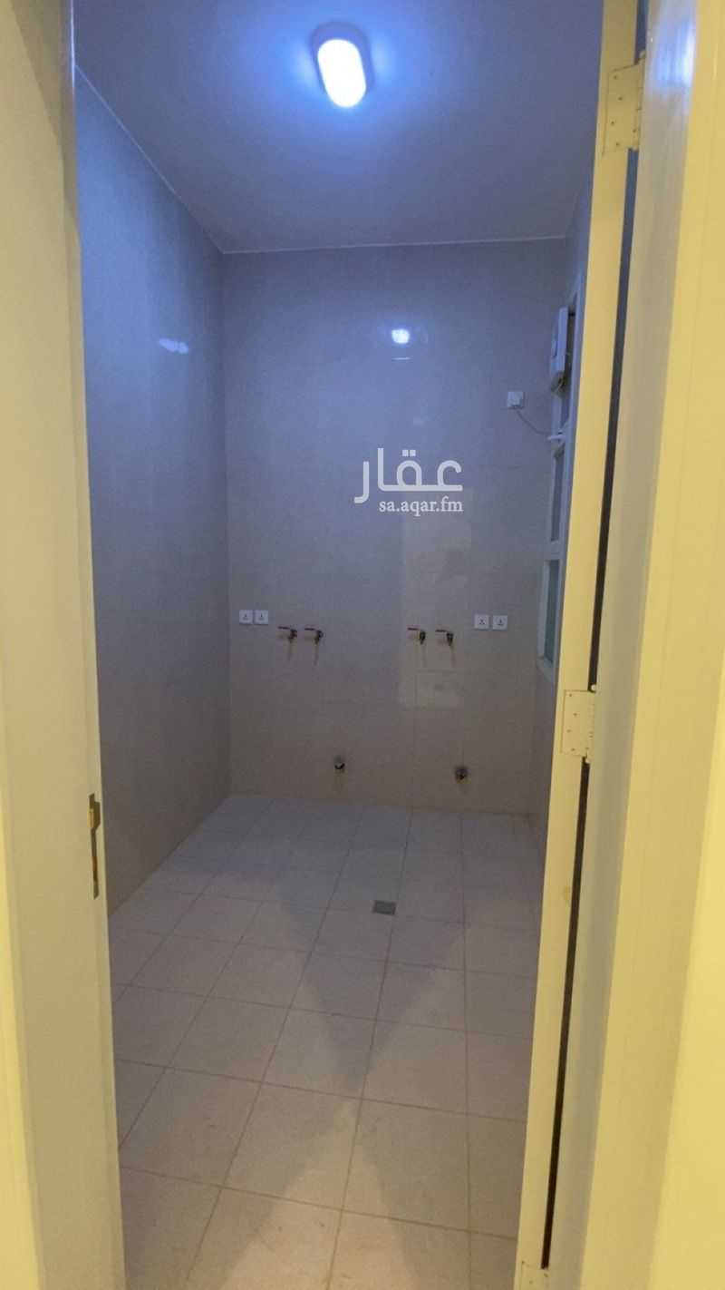 فيلا 3 غرف في الربيع، خميس مشيط 13