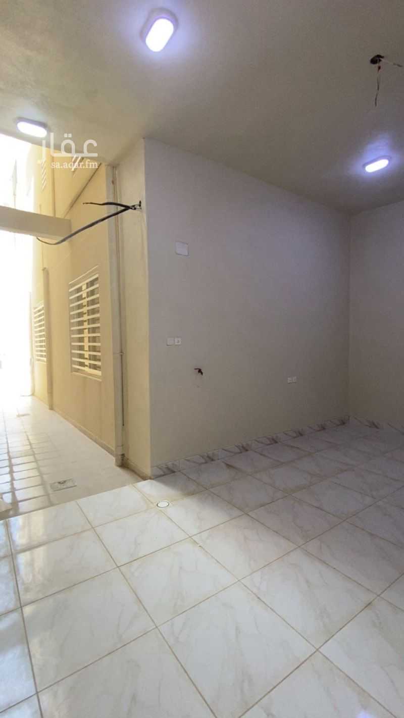 فيلا 3 غرف في الربيع، خميس مشيط 3