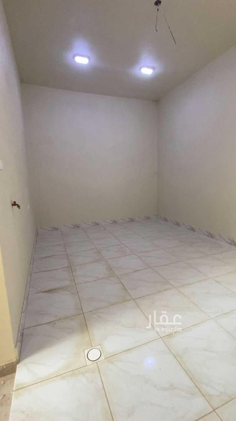 فيلا 3 غرف في الربيع، خميس مشيط 6