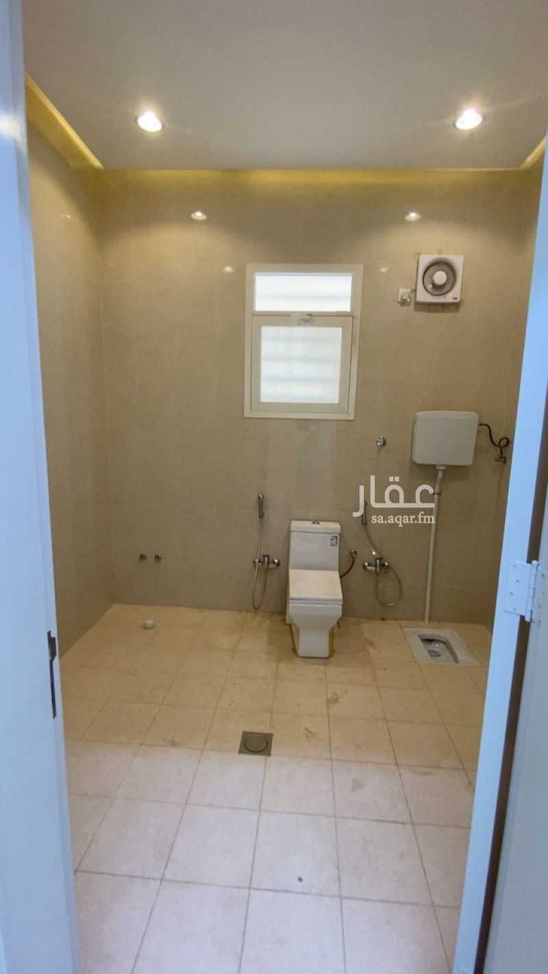 فيلا 3 غرف في الربيع، خميس مشيط 14