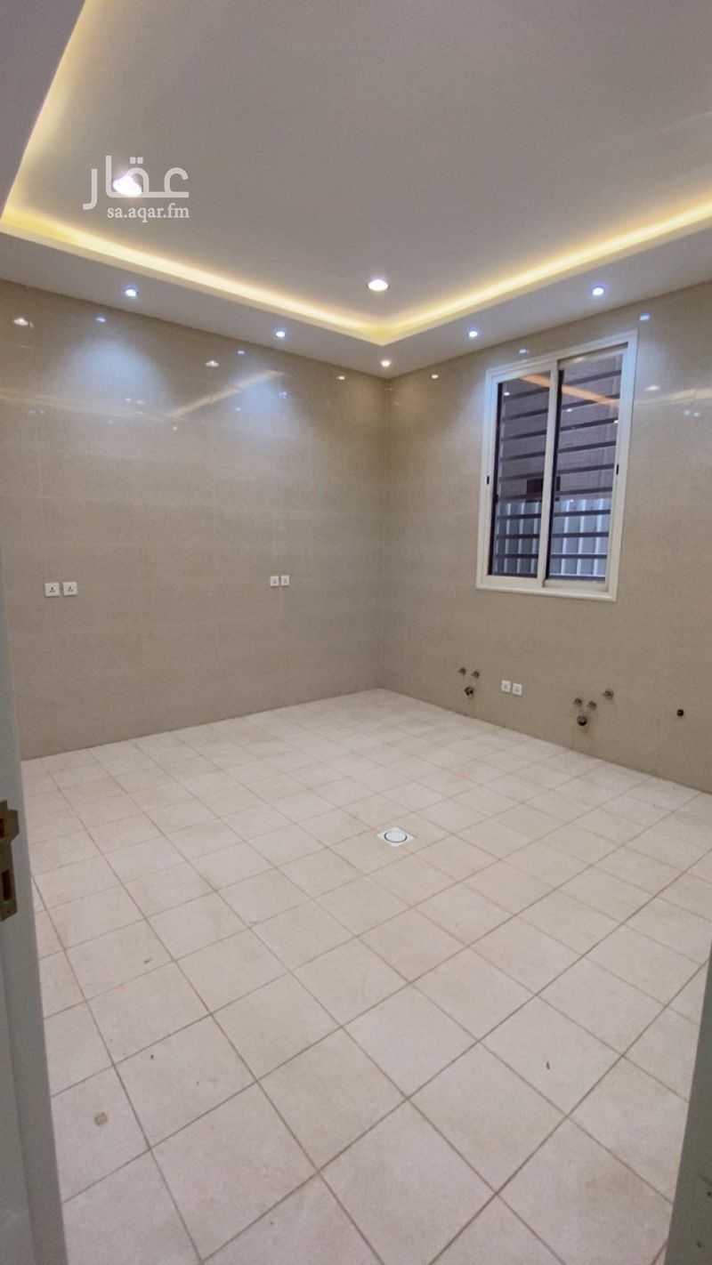 فيلا 3 غرف في الربيع، خميس مشيط 21
