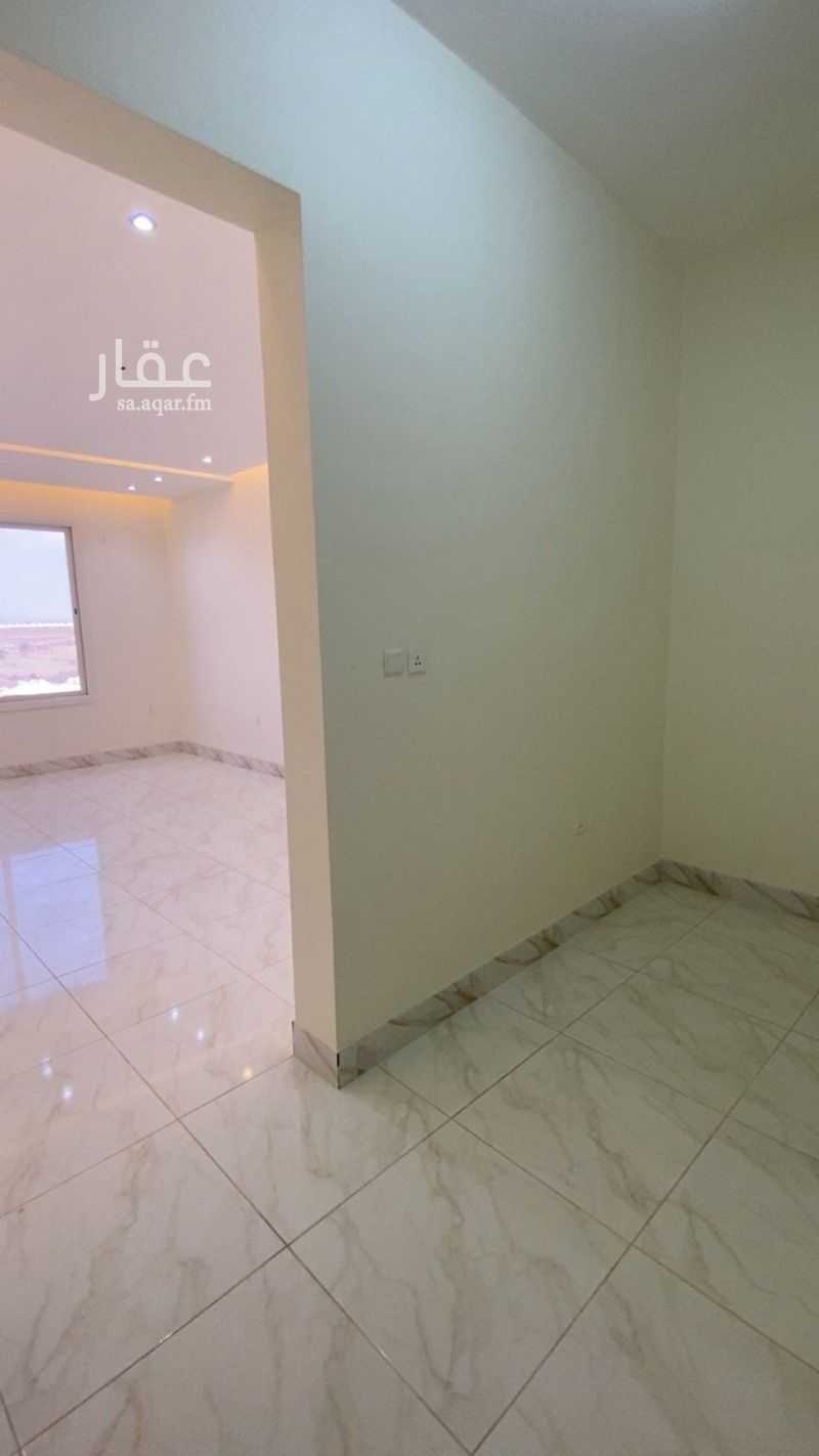 فيلا 3 غرف في الربيع، خميس مشيط 23