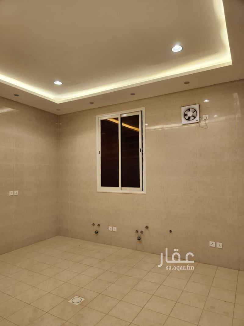 فيلا 3 غرف في الربيع، خميس مشيط 30