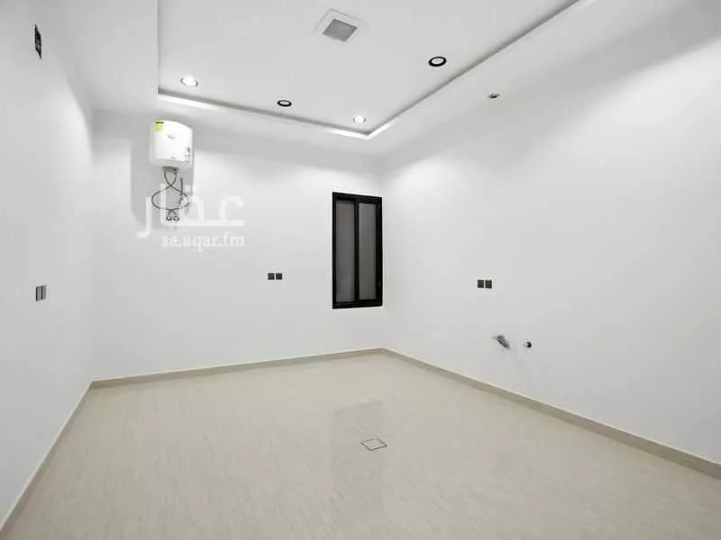 فيلا 6 غرف في طويق 9