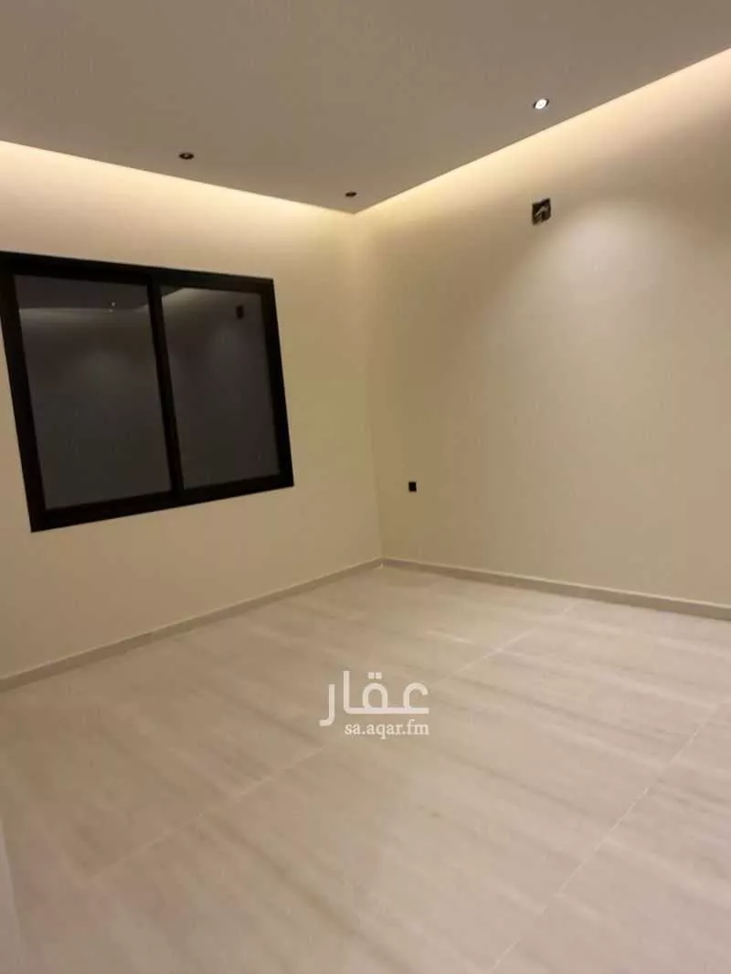 فيلا 7 غرف في الحزم 2