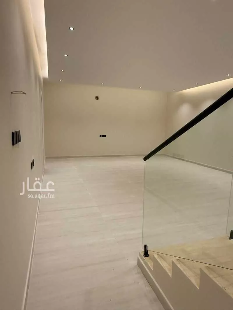 فيلا 7 غرف في الحزم 4