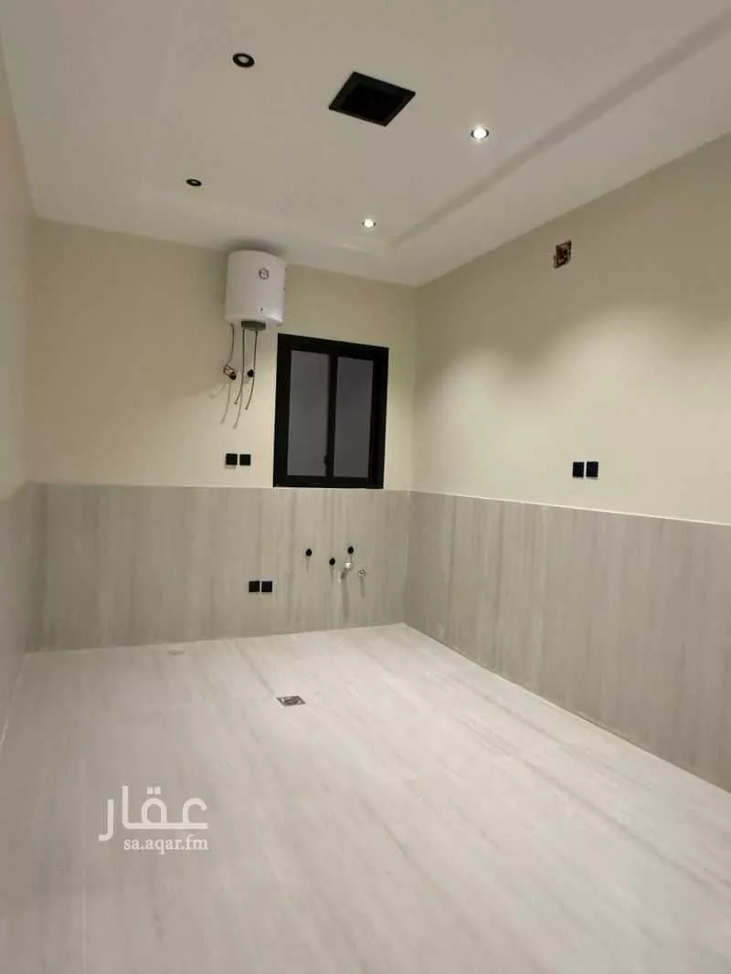 فيلا 7 غرف في الحزم 5
