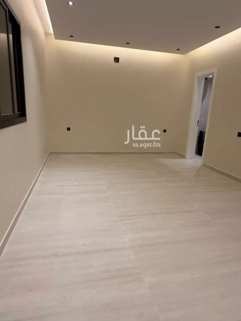 فيلا 7 غرف في الحزم 6