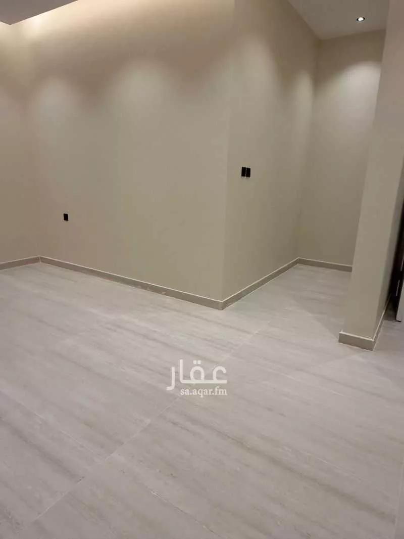 فيلا 7 غرف في الحزم 7