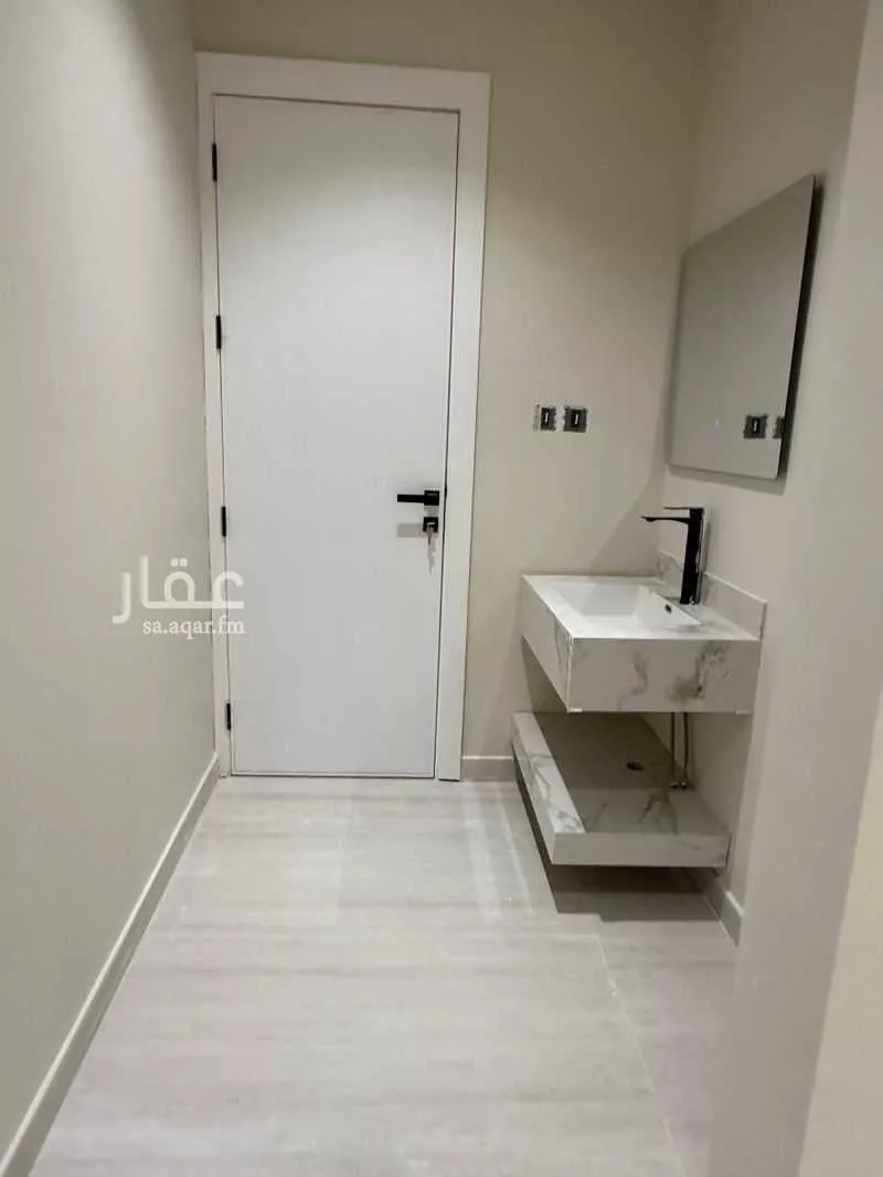 فيلا 7 غرف في الحزم 10