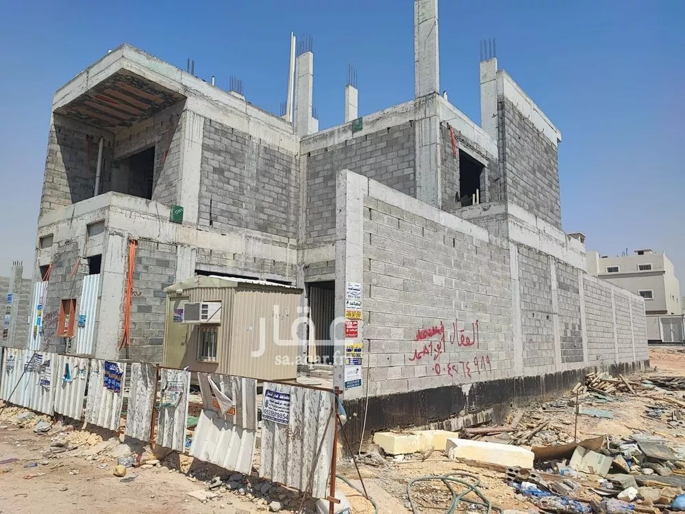 10 bedroom villa in Al Mahdiyyah 2
