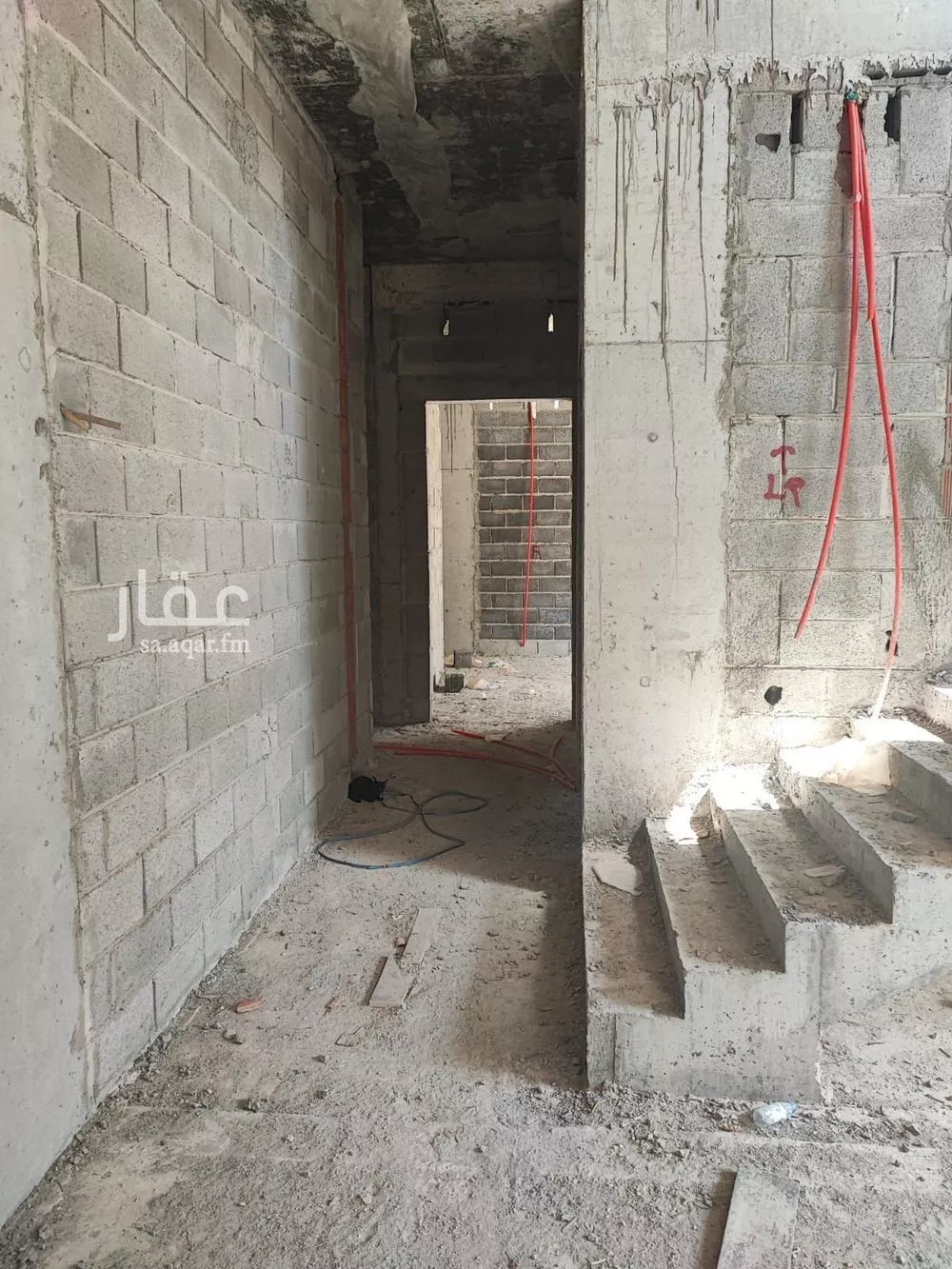 10 bedroom villa in Al Mahdiyyah 12