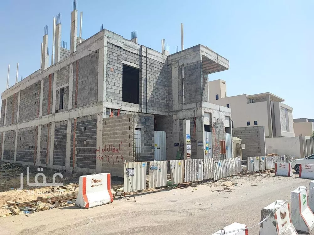 10 bedroom villa in Al Mahdiyyah 15