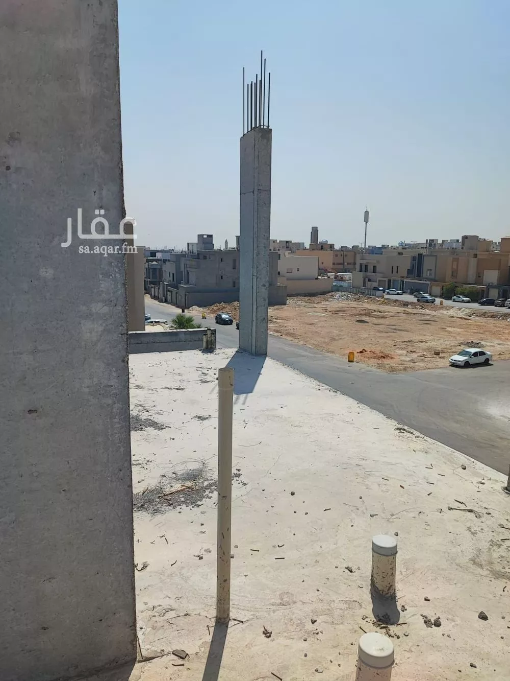 10 bedroom villa in Al Mahdiyyah 16