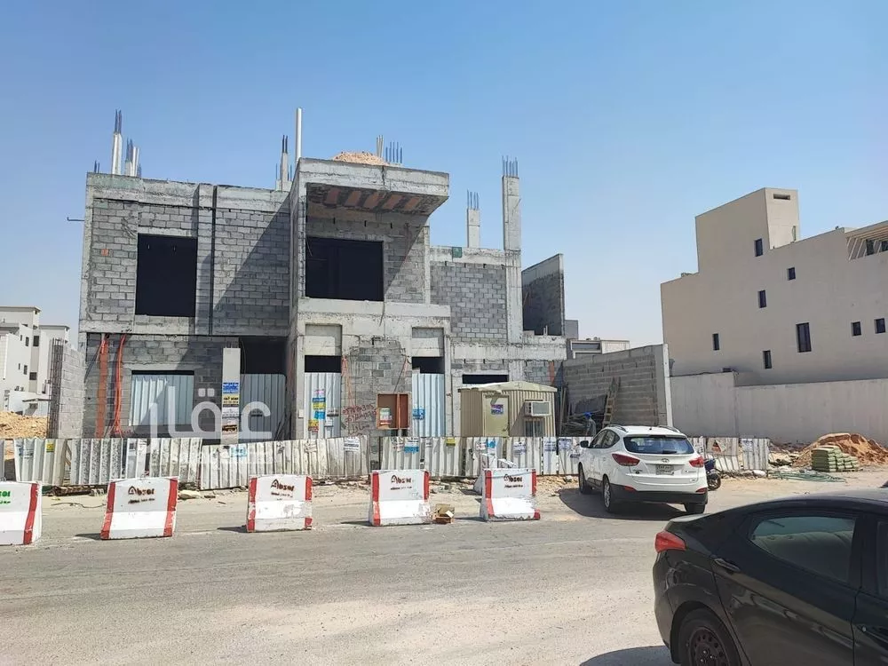 10 bedroom villa in Al Mahdiyyah 17