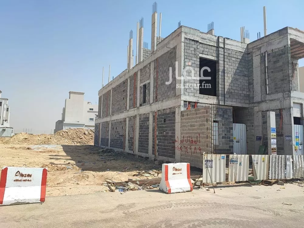 10 bedroom villa in Al Mahdiyyah 18