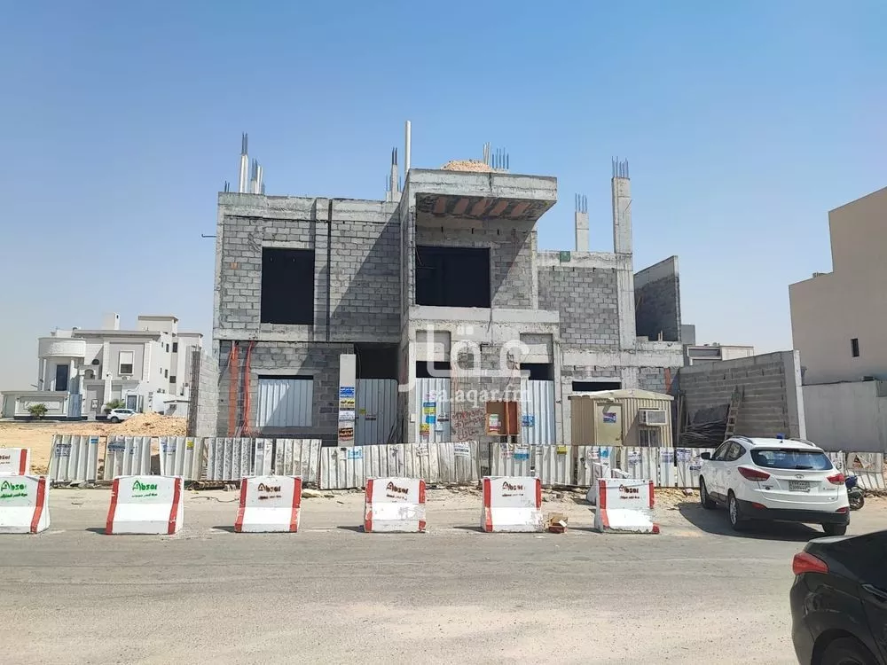 10 bedroom villa in Al Mahdiyyah 3