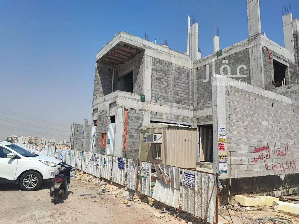 10 bedroom villa in Al Mahdiyyah 21