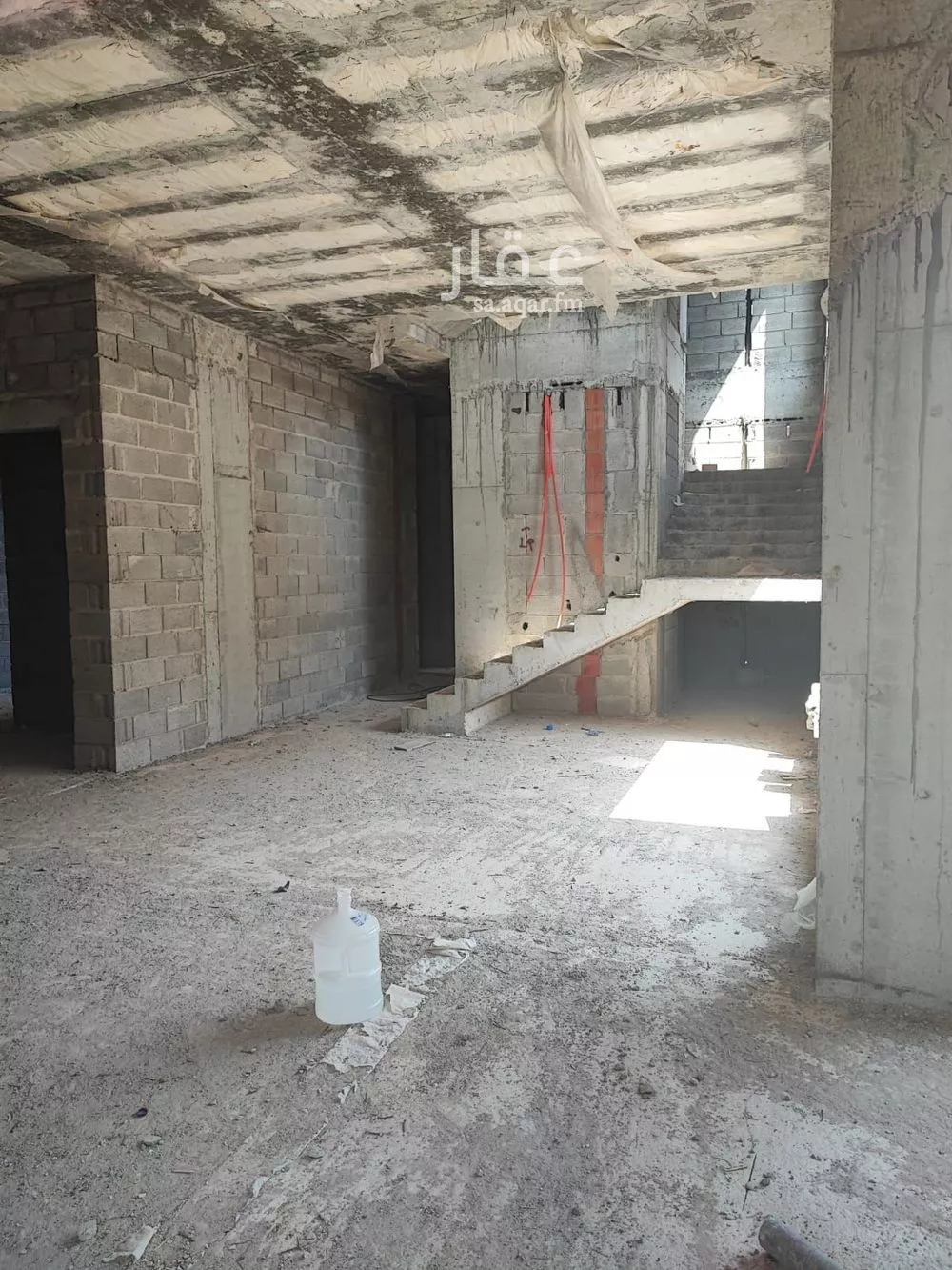 10 bedroom villa in Al Mahdiyyah 22