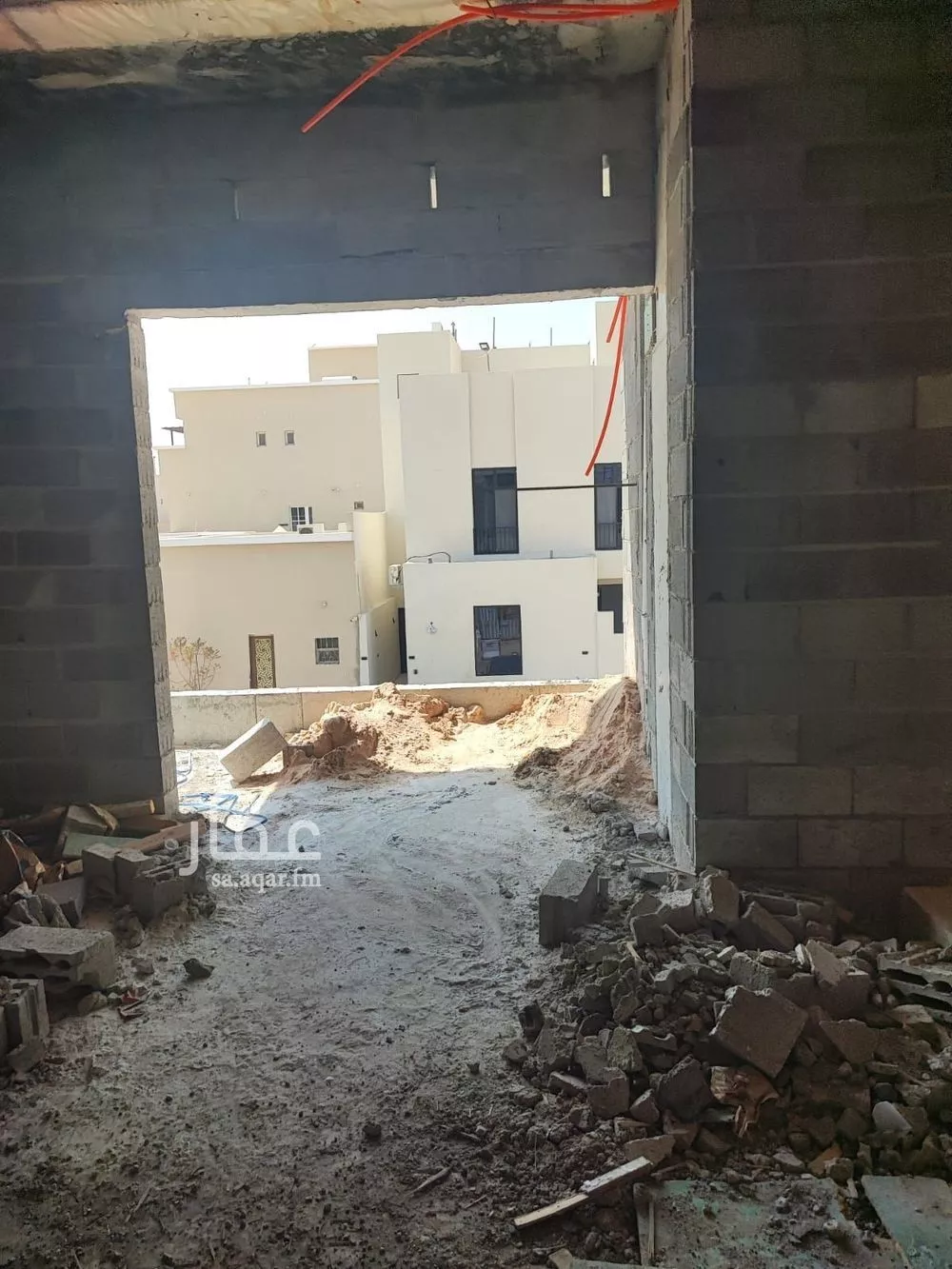 10 bedroom villa in Al Mahdiyyah 23
