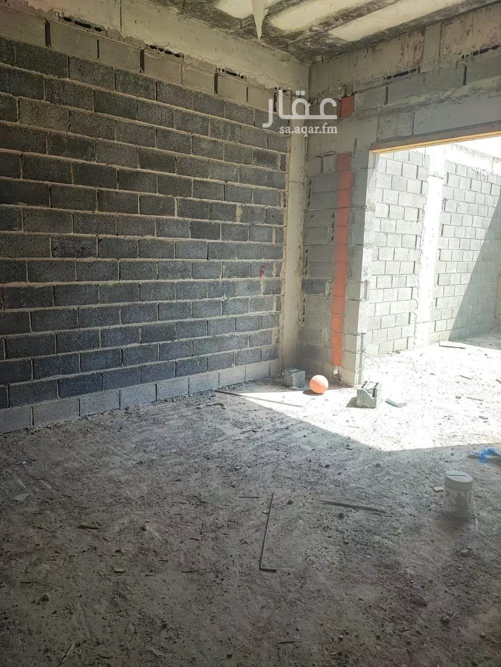 10 bedroom villa in Al Mahdiyyah 24