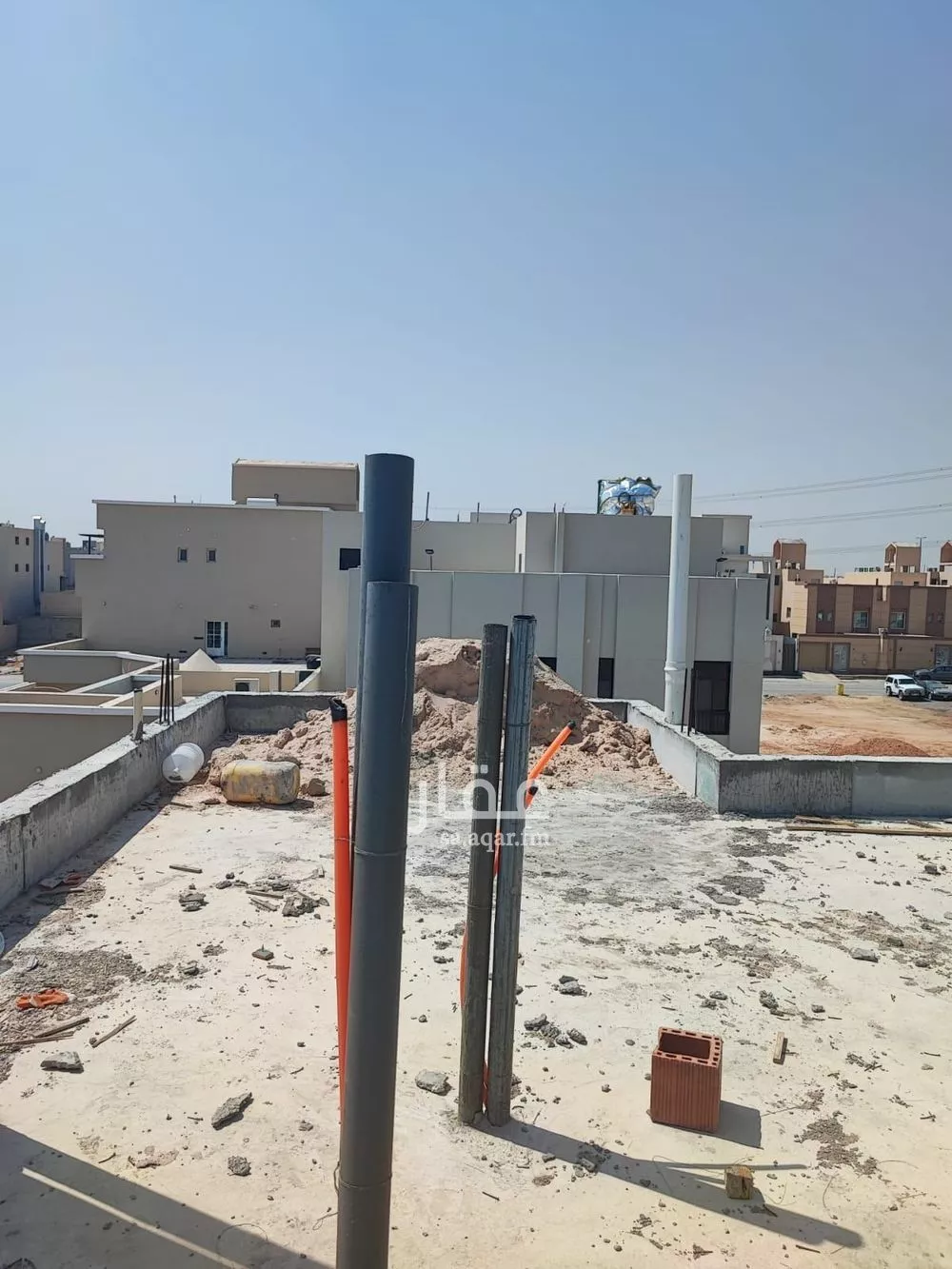 10 bedroom villa in Al Mahdiyyah 26