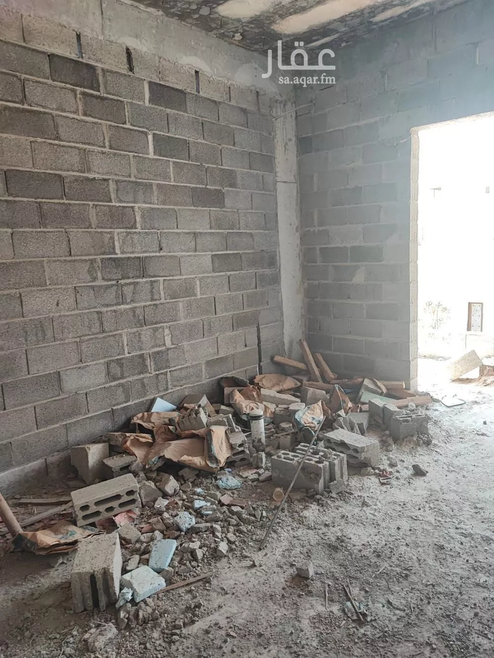 10 bedroom villa in Al Mahdiyyah 27