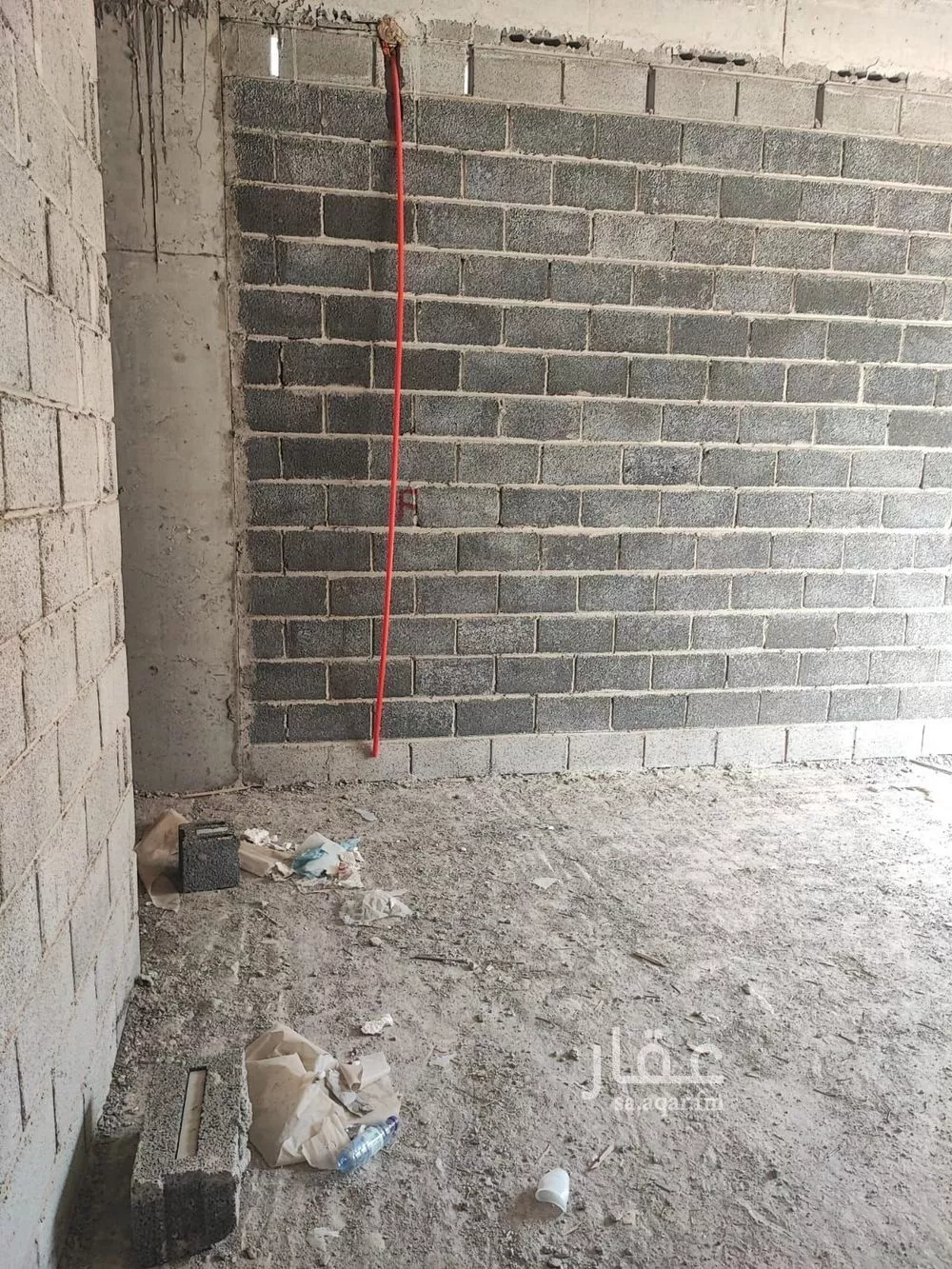 10 bedroom villa in Al Mahdiyyah 28
