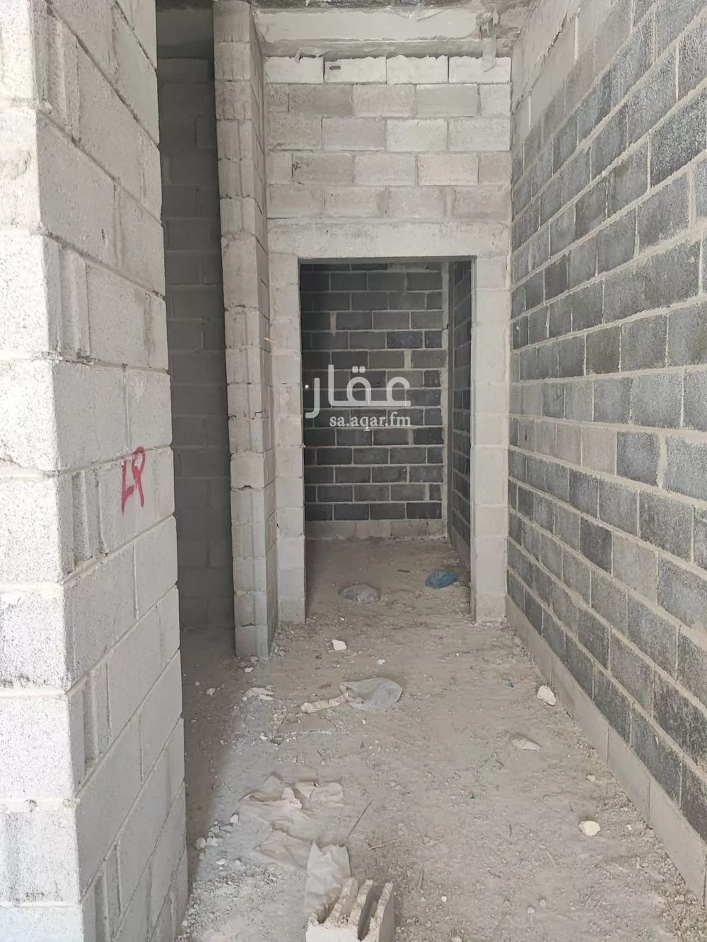 10 bedroom villa in Al Mahdiyyah 29