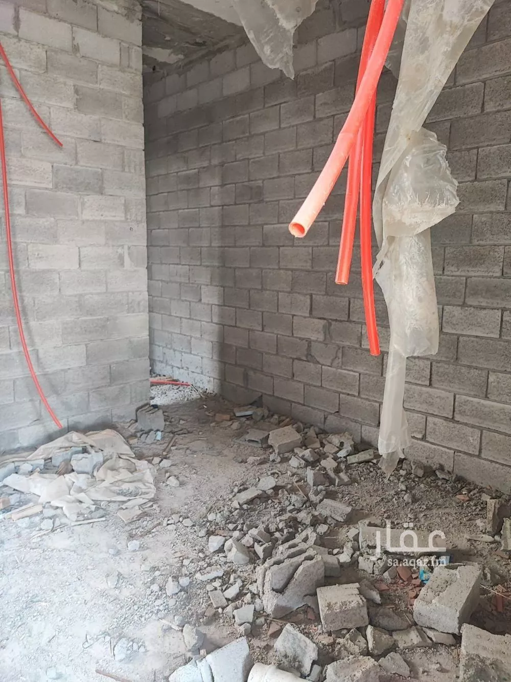10 bedroom villa in Al Mahdiyyah 30