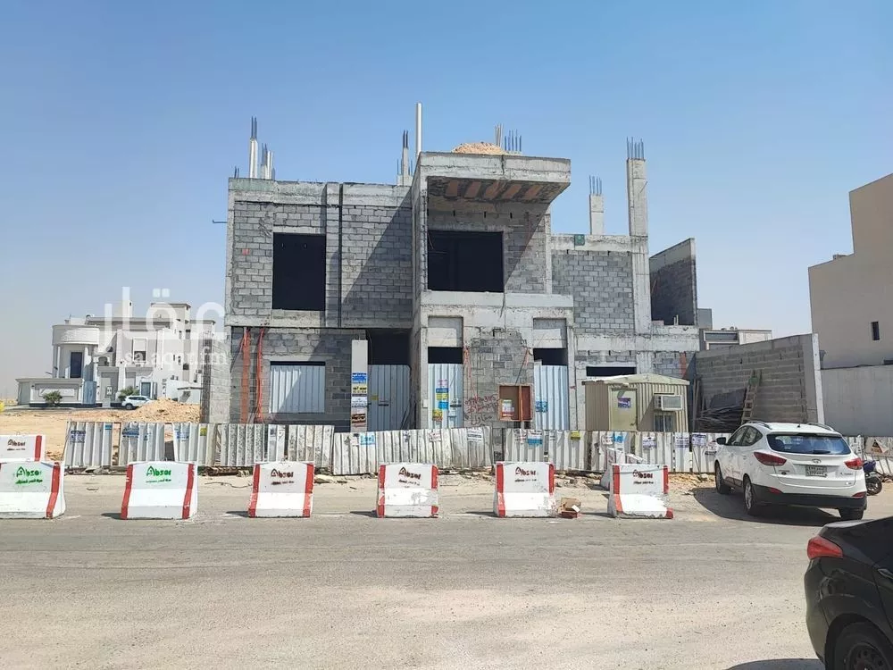 10 bedroom villa in Al Mahdiyyah 4