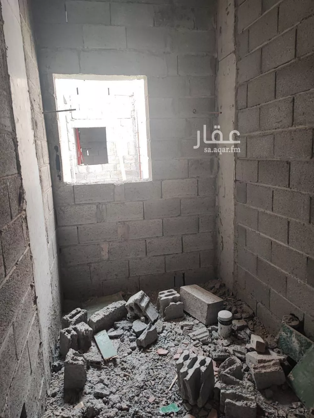 10 bedroom villa in Al Mahdiyyah 31