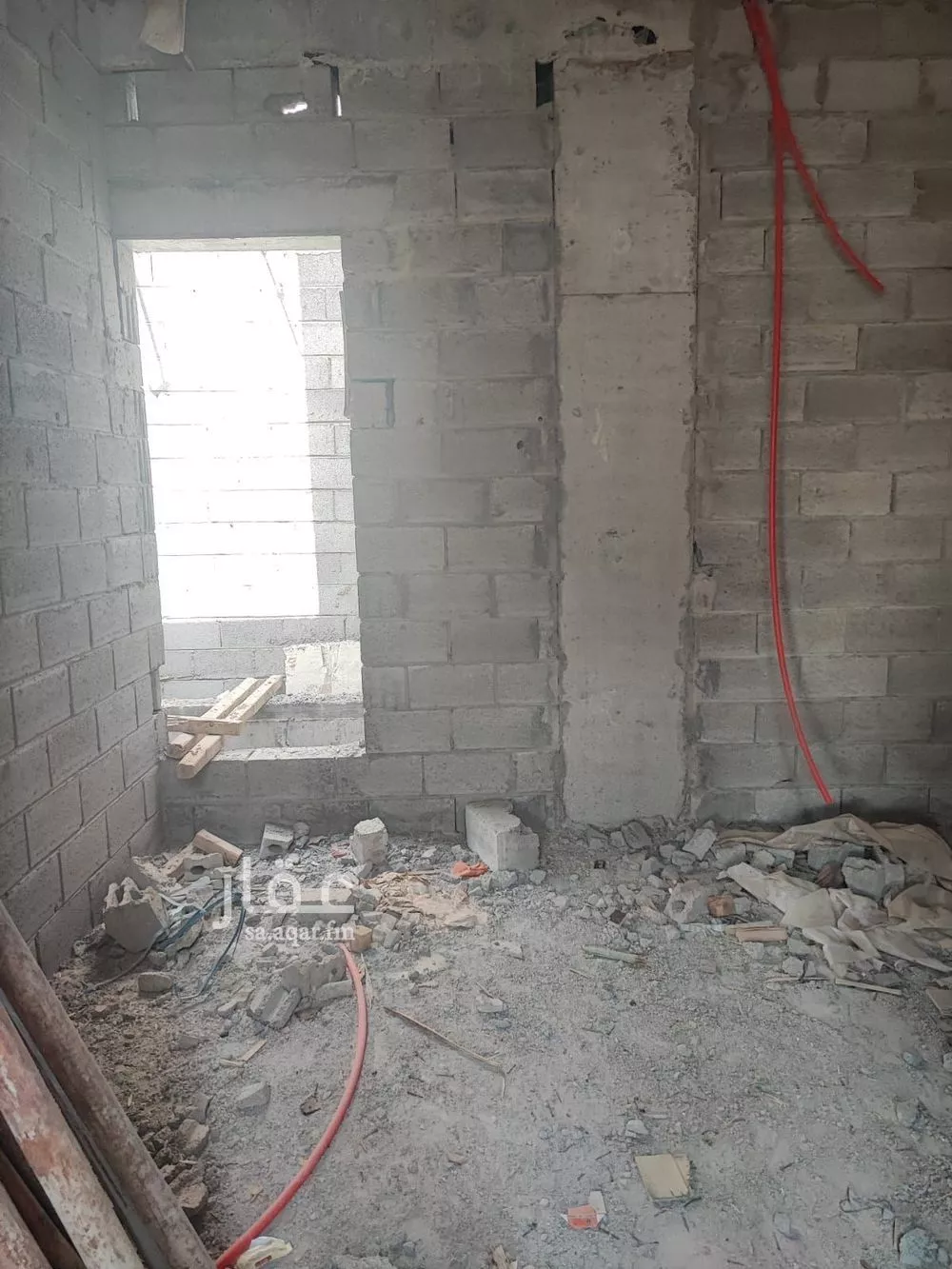 10 bedroom villa in Al Mahdiyyah 32