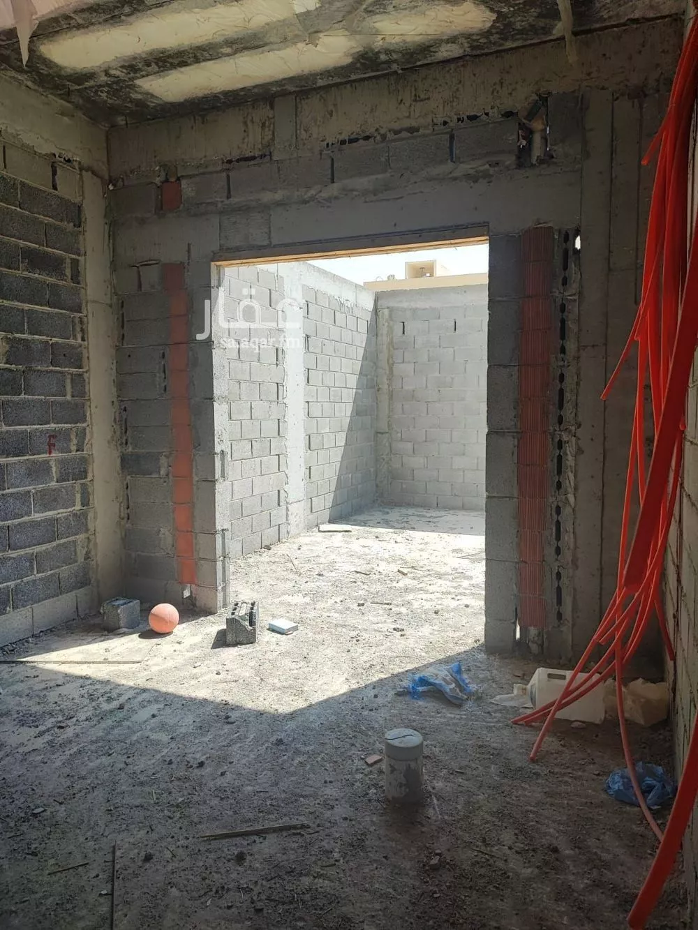 10 bedroom villa in Al Mahdiyyah 34