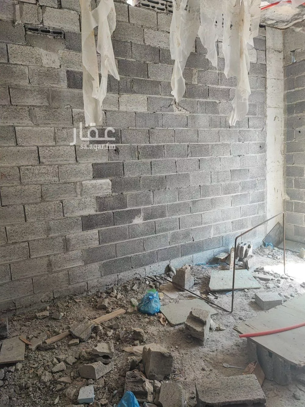 10 bedroom villa in Al Mahdiyyah 35
