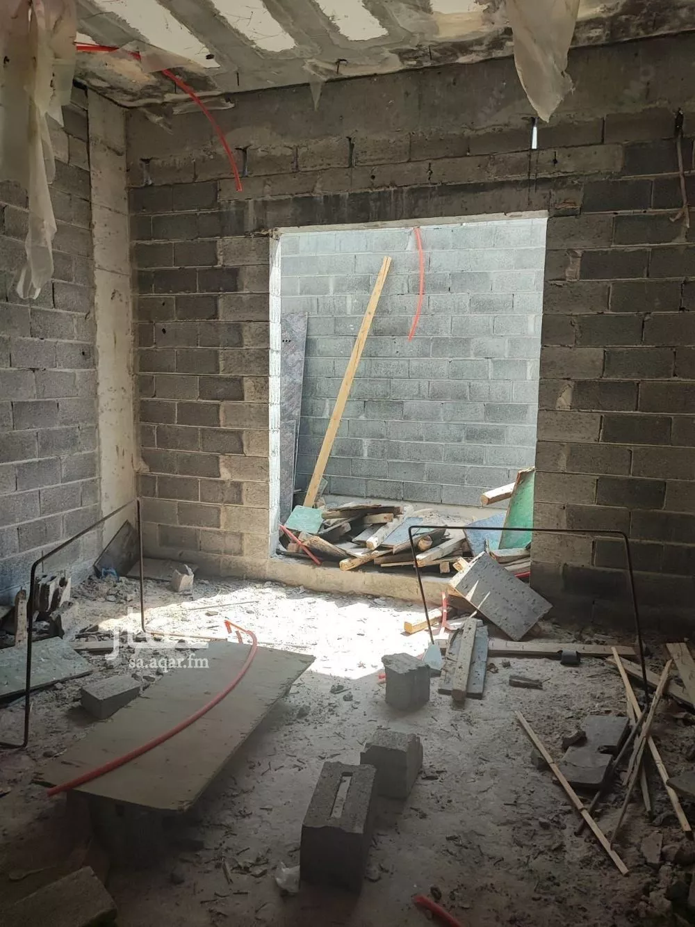 10 bedroom villa in Al Mahdiyyah 36