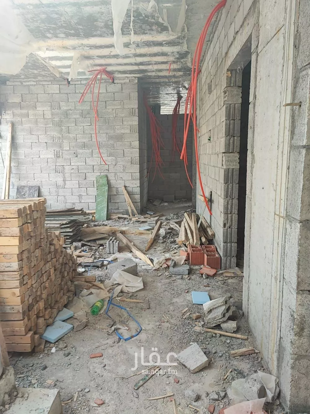 10 bedroom villa in Al Mahdiyyah 37