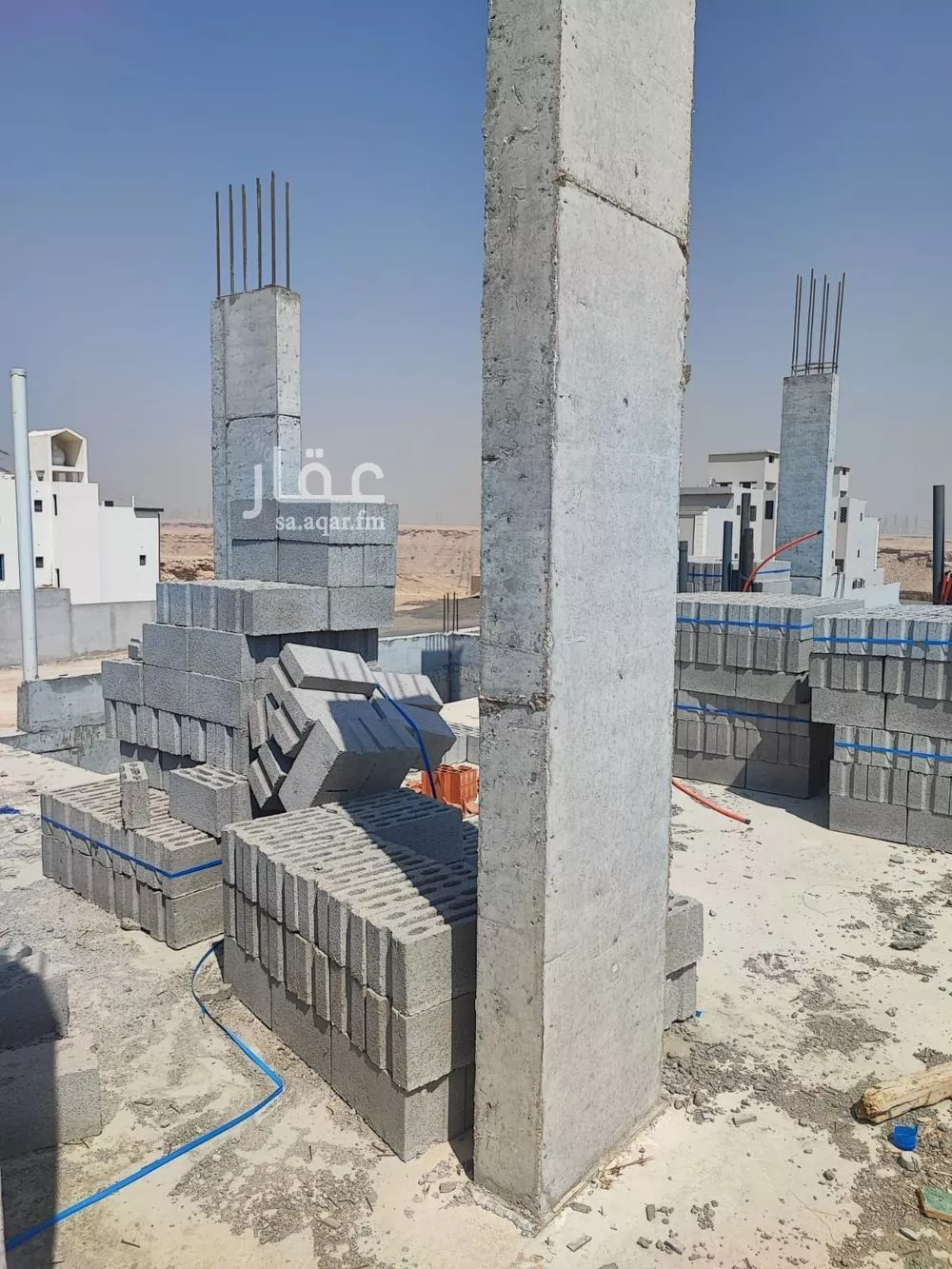 10 bedroom villa in Al Mahdiyyah 38