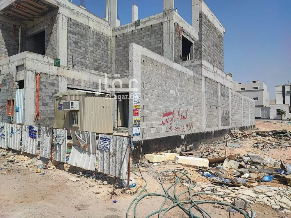 10 bedroom villa in Al Mahdiyyah 5