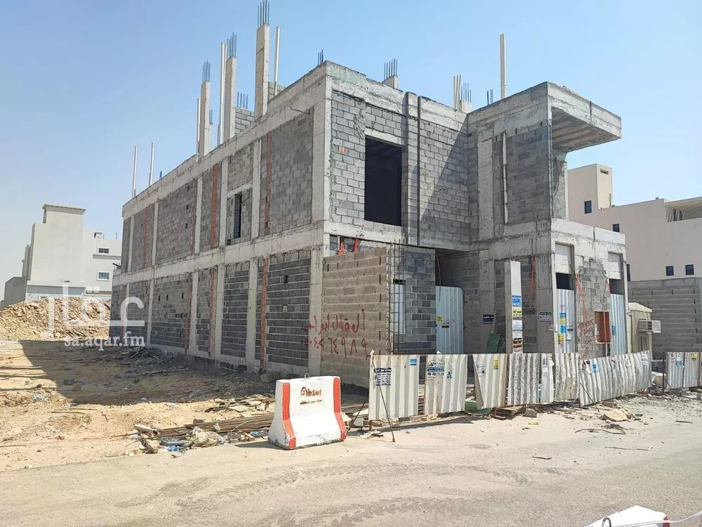 10 bedroom villa in Al Mahdiyyah 6